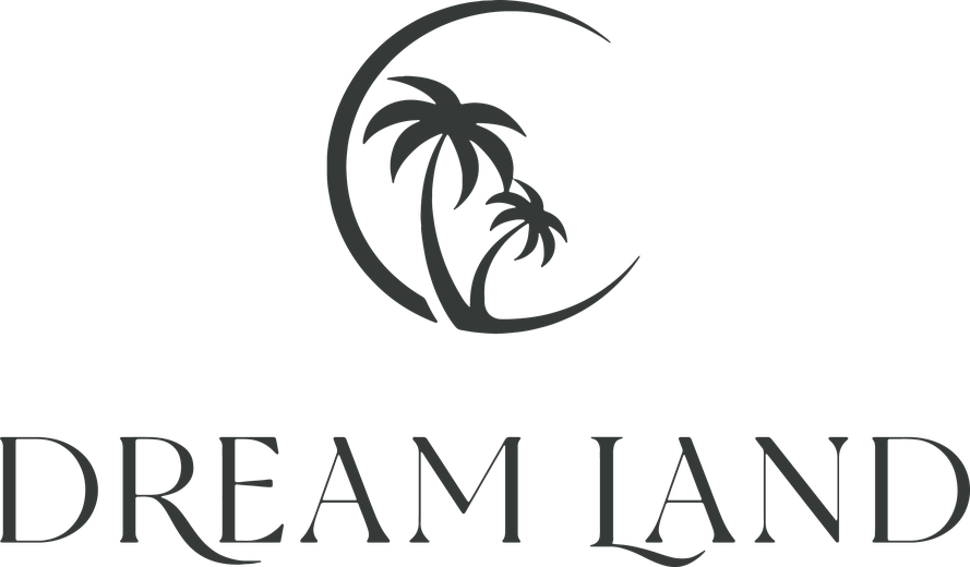 Dreamland logo