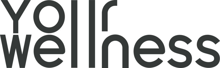 Your Wellness logo
